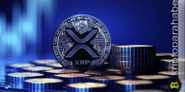 XRP analisti uyardı! Yaklaşan büyük yükselişe hazır olun!