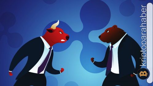 XRP fiyatı Mart ayında bir sürpriz yapabilir: Büyük hareket hangi yönde olacak?