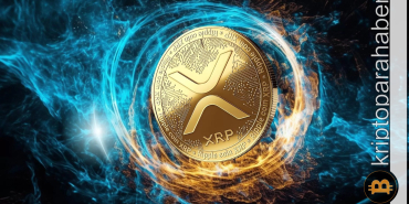 Ripple'dan dev hareket! 12 Şubat'ta SEC kararı bekleniyor!