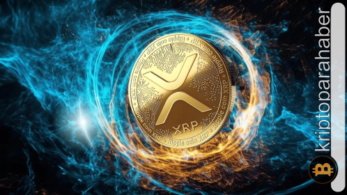 Ripple’dan dev hareket! 12 Şubat’ta SEC kararı bekleniyor!