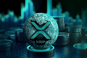 xrp
