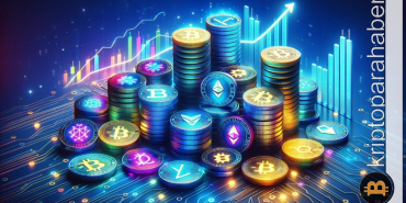 En iyi kripto para ön satışları nelerdir?