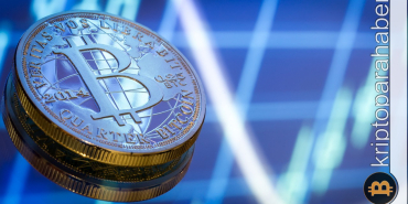 1 doların altında 100x potansiyele sahip kripto projeleri!