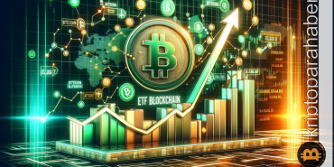XRP ETF söylentileri yeniden canlandı! Bitcoin’den sonra sırada XRP mi var?