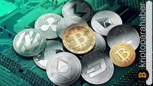 Bitcoin yükselişi durmuyor! Kritik bir eşik daha aşıldı!