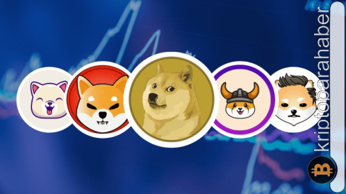 2025’te Satın Alabileceğiniz En İyi Meme Coinler