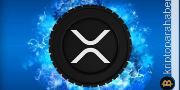 Popüler analistler açıkladı: XRP fiyatı, beklenen yükselişi Mart ayında mı başlatacak?