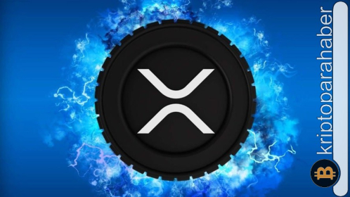 Popüler analistler açıkladı: XRP fiyatı, beklenen yükselişi Mart ayında mı başlatacak?