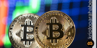 Bitcoin halving sonrası hedefler büyük: 2024'ün yıldızı Bitcoin mi olacak?