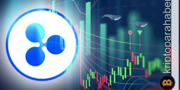 XRP balinasından dev hareket geldi! Düşüşü satın almak için doğru zaman mı?