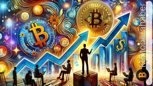 Airdrop Yapan En İyi Coinler – 2025 Listesi