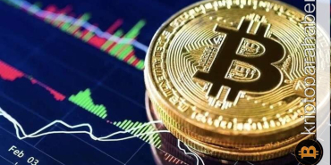 Bitcoin fiyatı tarihi zirvesinden sonra hangi seviyeye ulaşabilir? İşte analistlerin tahminleri