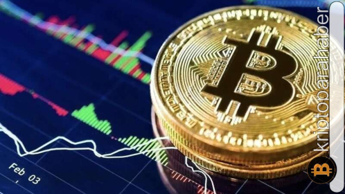 Bitcoin fiyatı tarihi zirvesinden sonra hangi seviyeye ulaşabilir? İşte analistlerin tahminleri