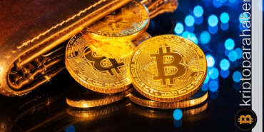 Genel sinyaller Ethereum piyasasına mı işaret ediyor?