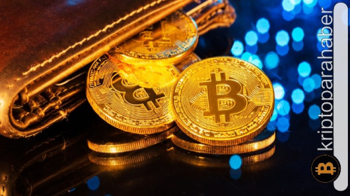 Kripto boğa piyasasında öne çıkabilecek 4 altcoini keşfedin!