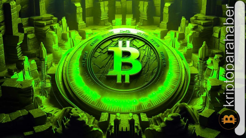 Green Bitcoin nedir ve nasıl alınır? GBTC fiyat tahmini ve geleceği