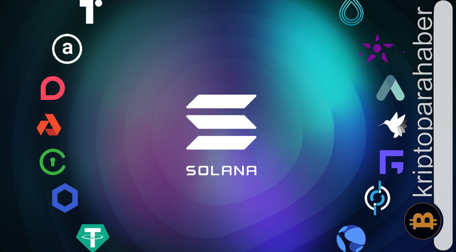 SOL ve Solana tabanlı altcoin nasıl bir performans sergileyecek? İşte tahminler