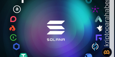 SOL ve Solana tabanlı altcoin nasıl bir performans sergileyecek? İşte tahminler