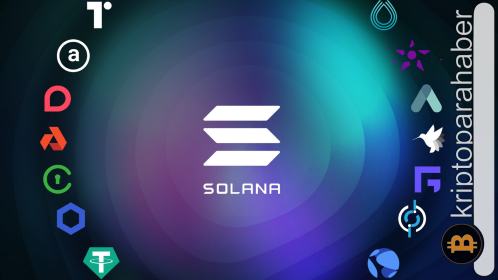 SOL ve Solana tabanlı altcoin nasıl bir performans sergileyecek? İşte tahminler