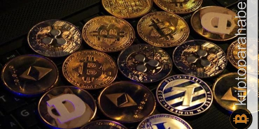 Nisan ayında 100x potansiyeler sahip kripto para birimleri!