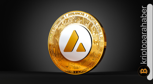 Gözde altcoin yüzde 45’lik yükselişe hazır: Ralli öncesi giriş için en doğru nokta neresi?