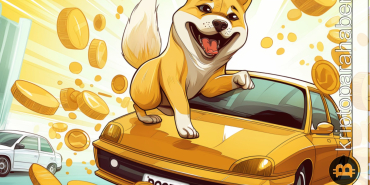 Dogecoin20 nedir ve nasıl alınır? DOGE20 fiyat tahmini ve geleceği