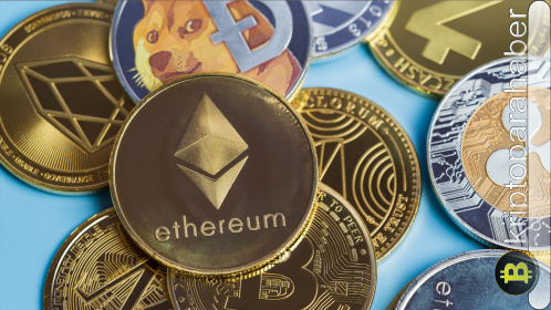 Bitcoin rallisini kaçıranlar için 5x ve 10x potansiyeli lider altcoinler ve yeni projeler