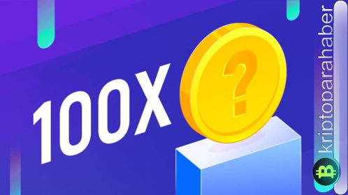 Kripto uzmanı açıkladı: 2024 boğa koşusunda 10x ve 100x potansiyeli 4 altcoin