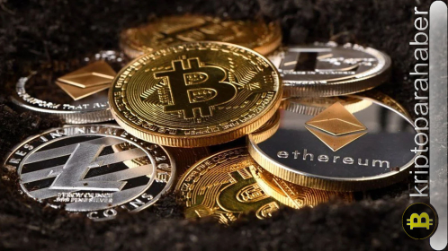 Kripto uzmanından detaylı liste: Altsezon öncesi en iyi 10 altcoin analizi