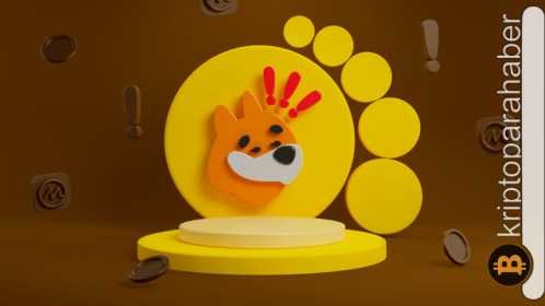 Meme coin liderlik savaşı: BONK rakiplerini geride bırakırken satın almak için doğru bir zaman mı?