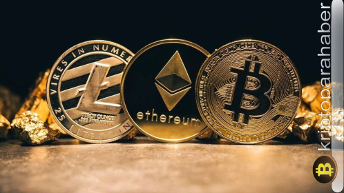 Bitcoin, Ethereum ve Solana: 3 lider kripto para için mart ayı fiyat tahminleri…