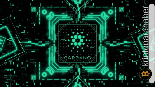 Cardano, kripto piyasasındaki yerini sağlamlaştırıyor: ADA neden Mart ayının gözdesi olabilir?