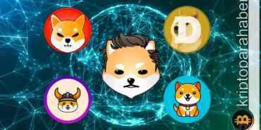 Popüler meme coin'lerin fiyat tahminleri: Bu varlıklar 2024 yılında hangi seviyeye kadar yükselebilir?