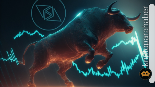 Ethereum fiyatı Dencun yükseltmesi öncesinde hareketli: ETH ne zaman 5,000 dolara ulaşacak?