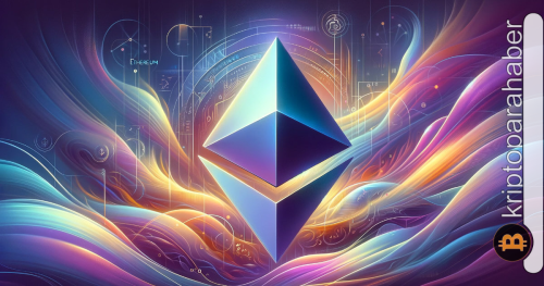 Ethereum Dencun yükseltmesi hakkında bilmeniz gereken her şey: Neden bu kadar önemli?