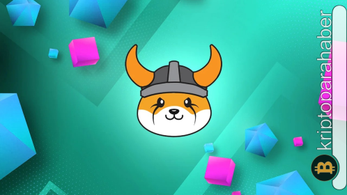 Büyük yakım işlemi FLOKI fiyatını hareketlendirdi: Rekabetçi meme coin piyasasında neler oluyor?