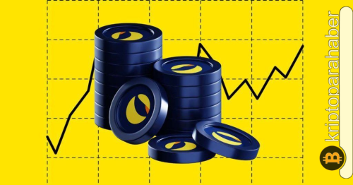 Terra Classic için yeni bir dönüm noktası: LUNC fiyatı hafta sonu nasıl performans gösterecek?