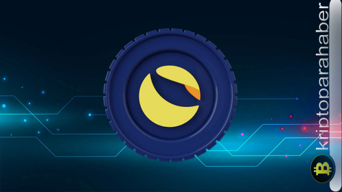 Terra Classic (LUNC) mart fiyat tahmini: LUNC fiyatı yeni bir rekor kırabilir mi?