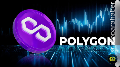 Bu 3 altcoin yükseliş için hazır! SHIB, DOGE ve MATIC için sırada ne var?