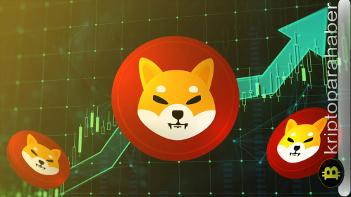 SHIB fiyat tahmini: ChatGPT 31 Mart’a kadar Shiba Inu fiyatını belirledi