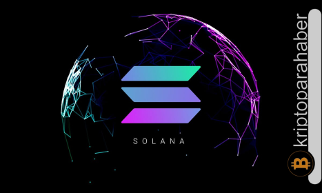 Solana fiyatında yükseliş sinyalleri: 200 dolara giden yolda dikkat edilmesi gerekenler nedir?