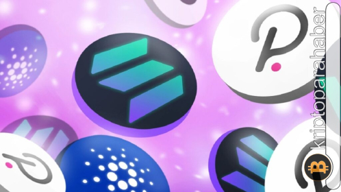 Bitcoin fiyatı geri dönerken yakından takip edilmesi gereken 3 coin!