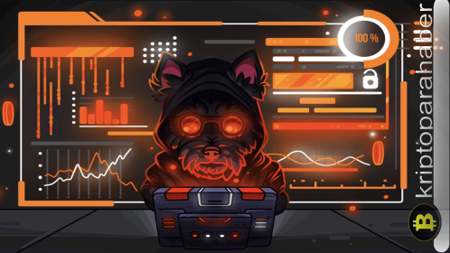 Scotty AI nedir ve nasıl alınır? SCOTTY fiyat tahmini ve geleceği