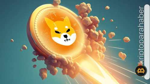 Shiba Inu Nisan ayı fiyat tahmini: ChatGPT yüzde 100’lük bir artış öngörüyor