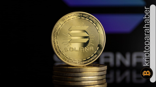 Solana fiyatındaki potansiyel düzeltmeyi fırsata çevirmek: İşte, yatırımcıların dikkat etmesi gereken noktalar