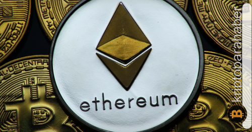 Spot Ethereum ETF beklentilerinde son durum – Fiyat 4,000 doların üzerinde kapanışa hazırlanıyor