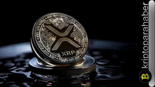 XRP nisan fiyat tahmini: XRP fiyatı geri dönüş sinyali mi veriyor?