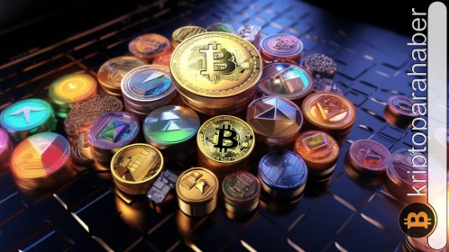 Altcoin sezonu kapıda! Kripto piyasasında yeni bir dönem mi başlıyor?