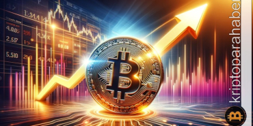 Bitcoin fiyatı 70.000 doları korumaya çalışırken ünlü yatırımcının tahmini dikkat çekti: Uzun vadede 700.000 dolara ulaşabilir!