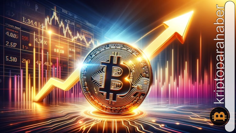 Bitcoin fiyatı 70.000 doları korumaya çalışırken ünlü yatırımcının tahmini dikkat çekti: Uzun vadede 700.000 dolara ulaşabilir!